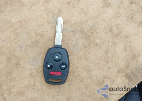 2013 Honda Civic Lx from USA, damaged, VIN 19XFB2F50DE042152